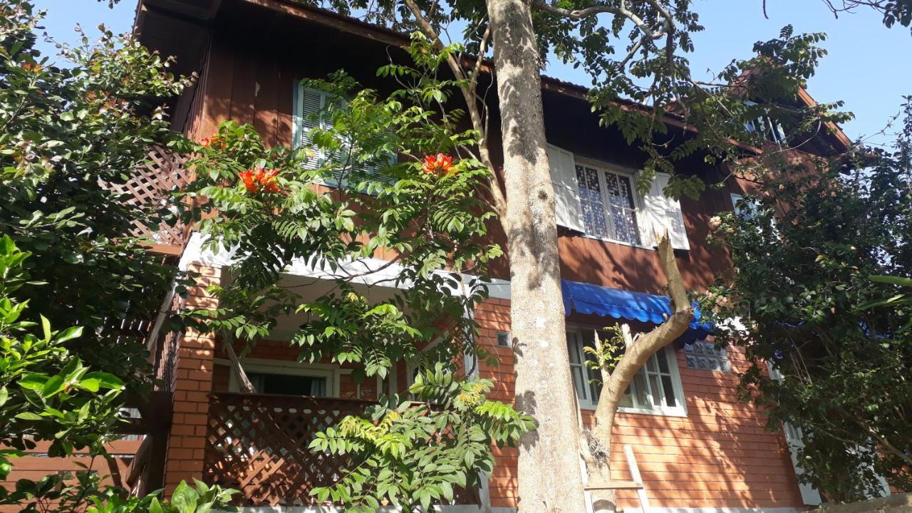 Casa Da Lagoa Apartamento Florianópolis Exterior foto